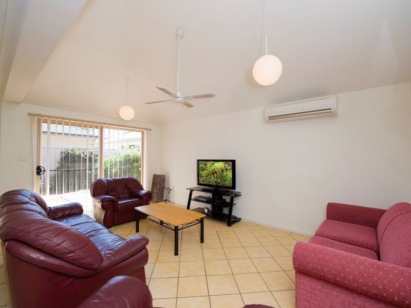 34 Achilles Street, Nelson Bay NSW 2315