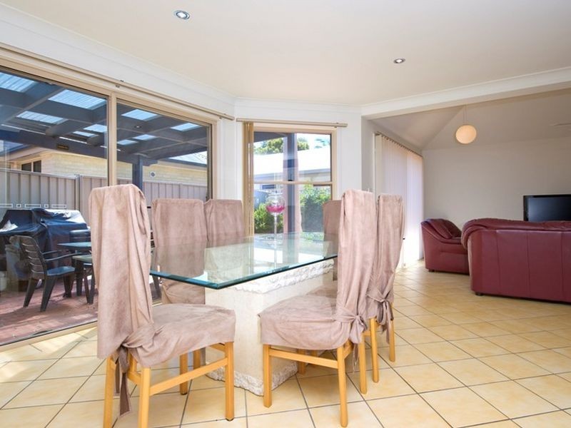 34 Achilles Street, Nelson Bay NSW 2315