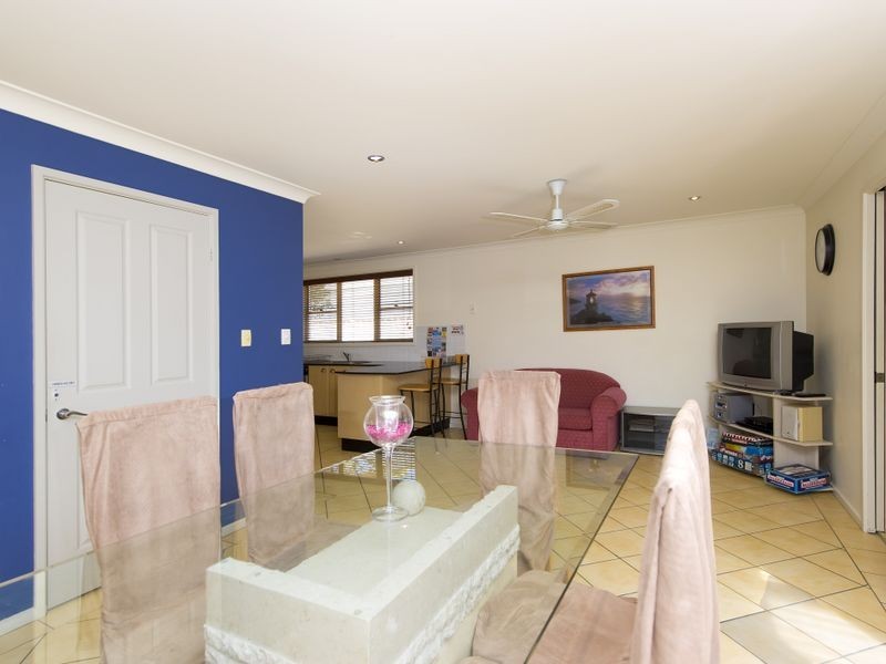 34 Achilles Street, Nelson Bay NSW 2315