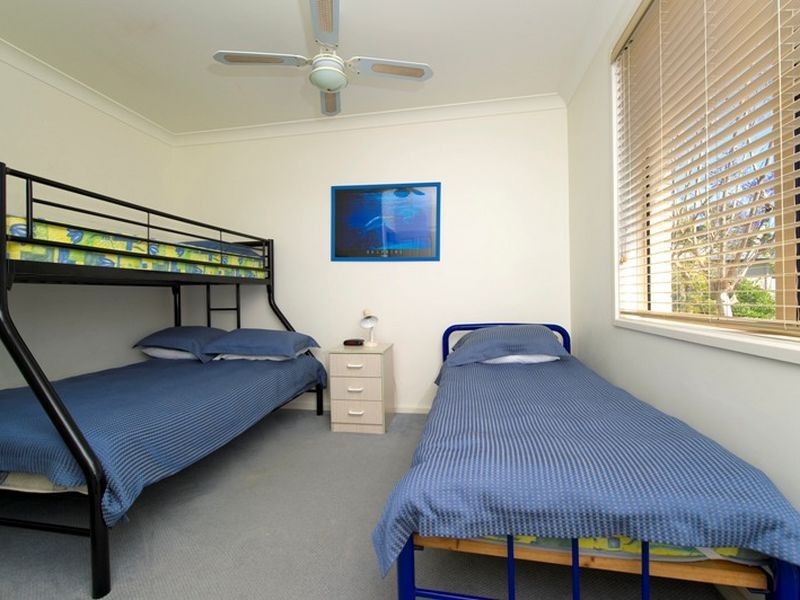 34 Achilles Street, Nelson Bay NSW 2315