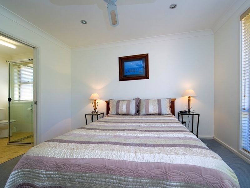 34 Achilles Street, Nelson Bay NSW 2315