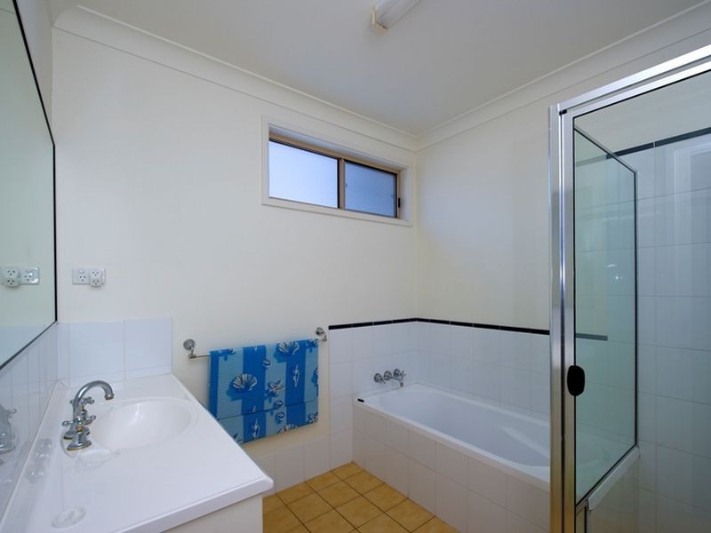 34 Achilles Street, Nelson Bay NSW 2315