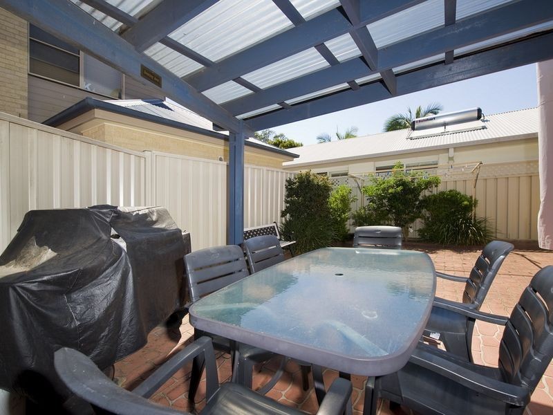 34 Achilles Street, Nelson Bay NSW 2315