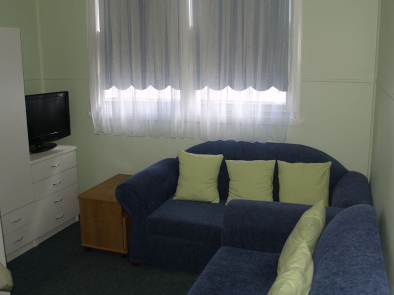 6/36 Stockton Street, Nelson Bay NSW 2315