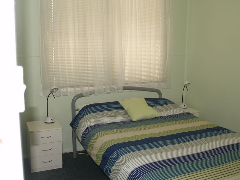 6/36 Stockton Street, Nelson Bay NSW 2315