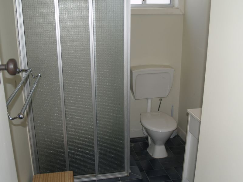 6/36 Stockton Street, Nelson Bay NSW 2315