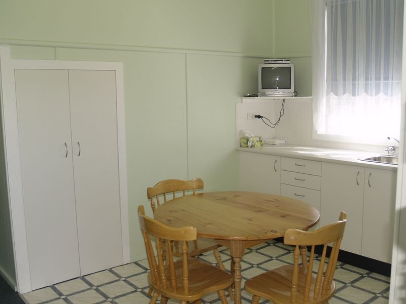 6/36 Stockton Street, Nelson Bay NSW 2315