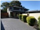 60 Essington Way, Anna Bay NSW 2316