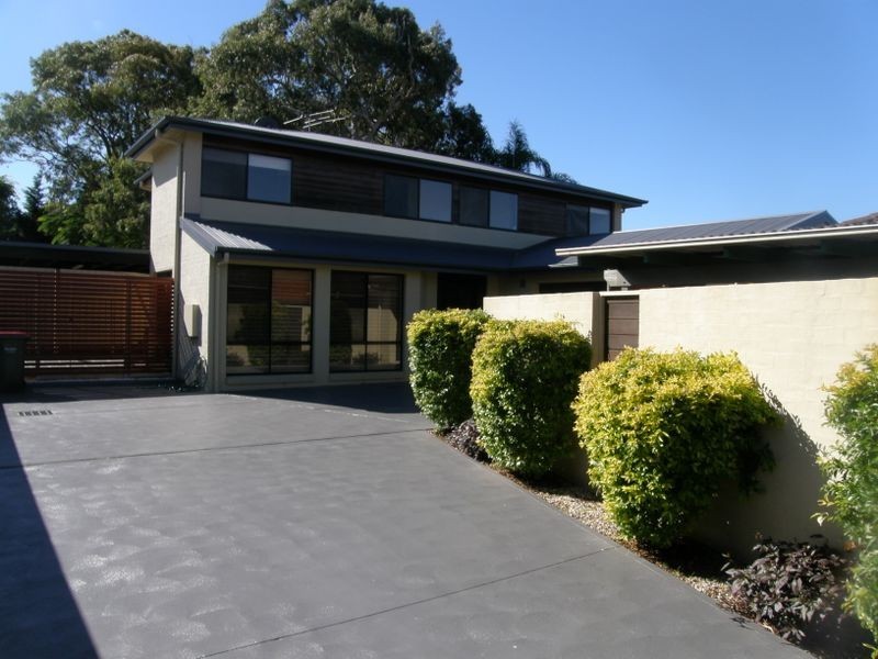 60 Essington Way, Anna Bay NSW 2316