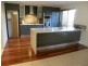 60 Essington Way, Anna Bay NSW 2316