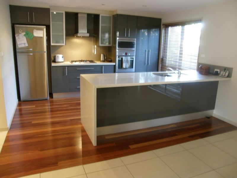60 Essington Way, Anna Bay NSW 2316