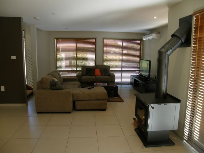 60 Essington Way, Anna Bay NSW 2316