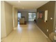 60 Essington Way, Anna Bay NSW 2316