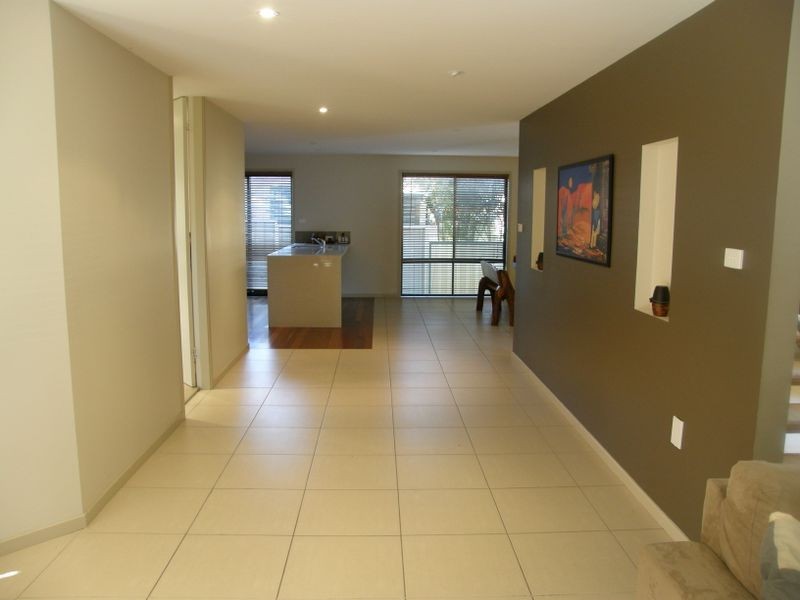 60 Essington Way, Anna Bay NSW 2316
