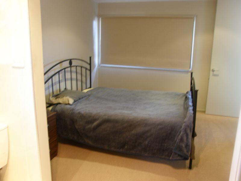 60 Essington Way, Anna Bay NSW 2316