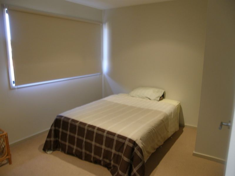 60 Essington Way, Anna Bay NSW 2316