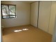 60 Essington Way, Anna Bay NSW 2316
