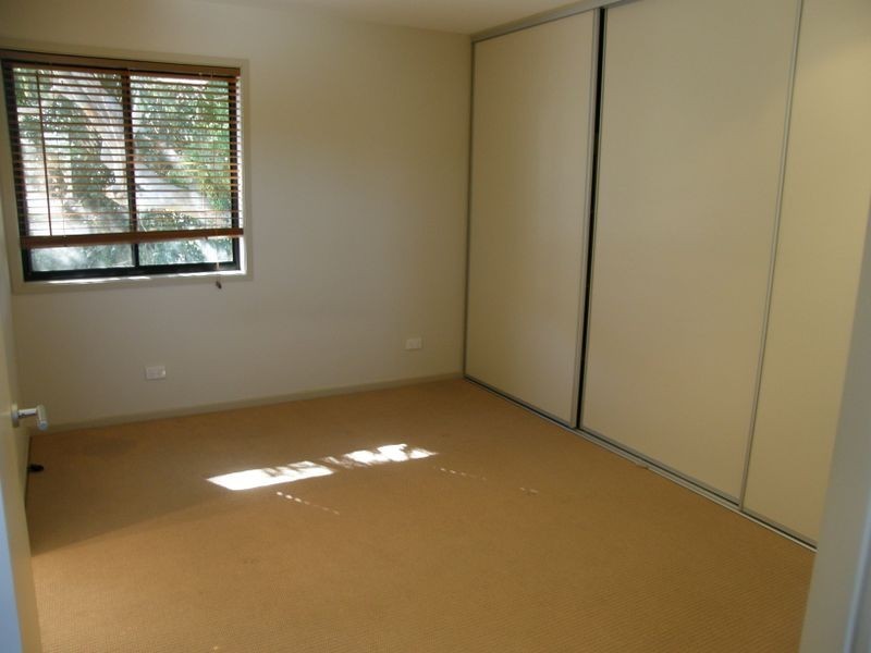 60 Essington Way, Anna Bay NSW 2316