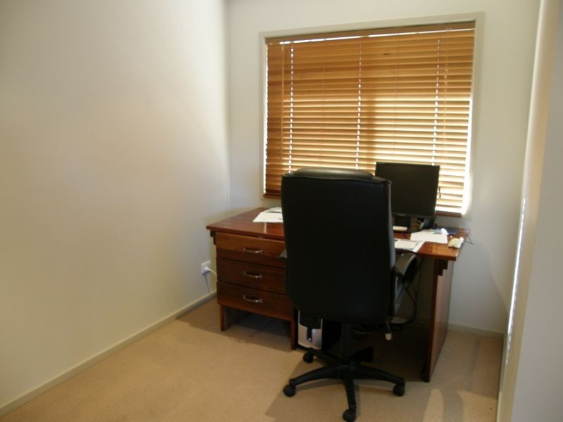 60 Essington Way, Anna Bay NSW 2316