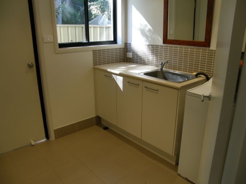 60 Essington Way, Anna Bay NSW 2316