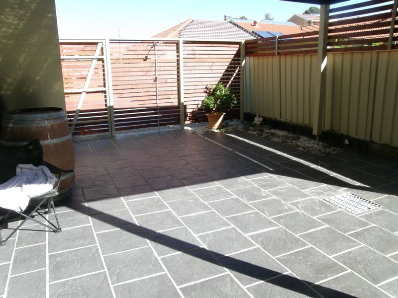 60 Essington Way, Anna Bay NSW 2316
