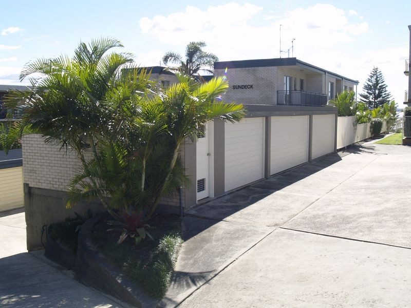 1/51 Ronald Avenue, Shoal Bay NSW 2315