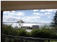 1/51 Ronald Avenue, Shoal Bay NSW 2315