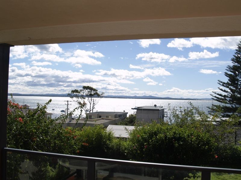 1/51 Ronald Avenue, Shoal Bay NSW 2315