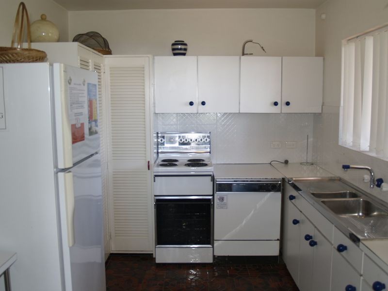 1/51 Ronald Avenue, Shoal Bay NSW 2315