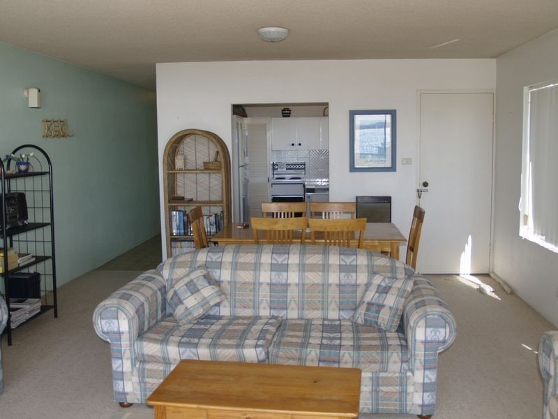 1/51 Ronald Avenue, Shoal Bay NSW 2315