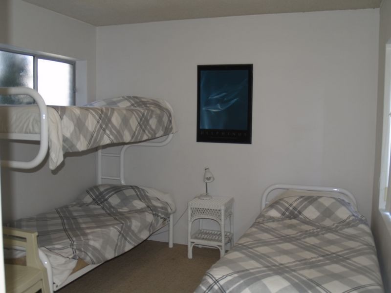 1/51 Ronald Avenue, Shoal Bay NSW 2315