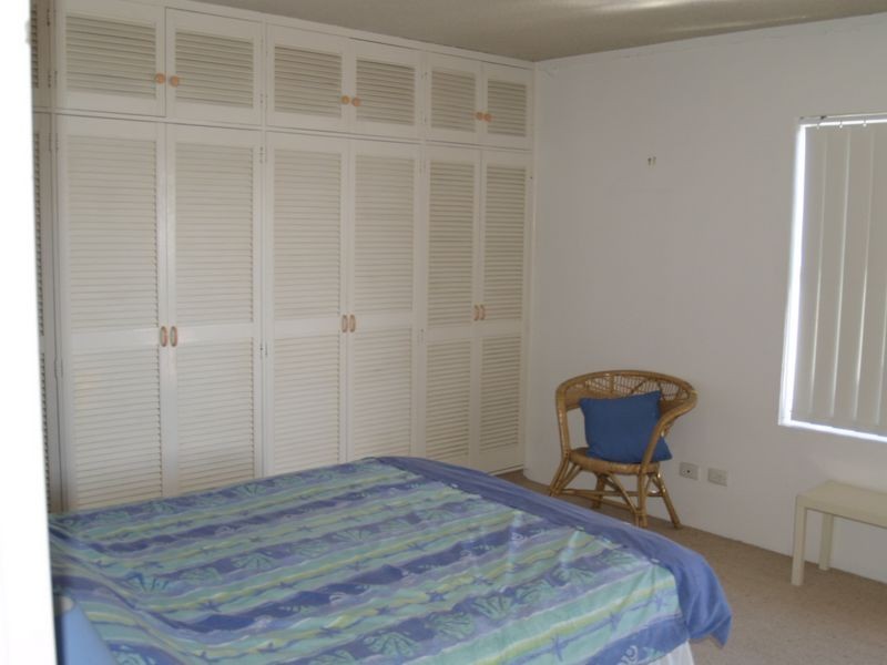 1/51 Ronald Avenue, Shoal Bay NSW 2315