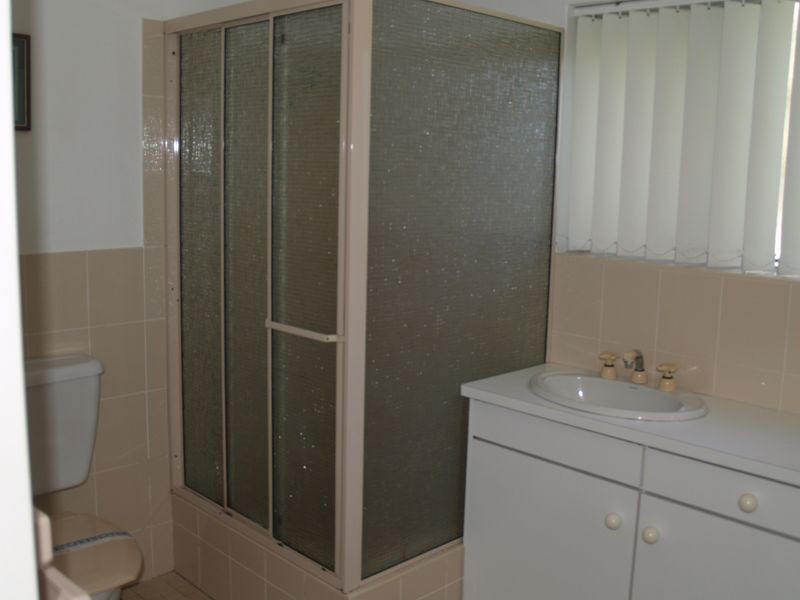 1/51 Ronald Avenue, Shoal Bay NSW 2315