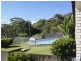 1/51 Ronald Avenue, Shoal Bay NSW 2315