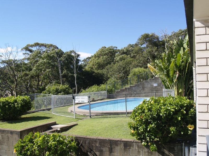 1/51 Ronald Avenue, Shoal Bay NSW 2315