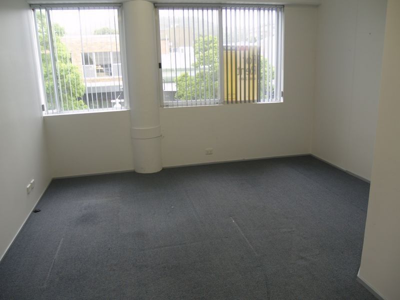 5/71 Victoria Parade, Nelson Bay NSW 2315