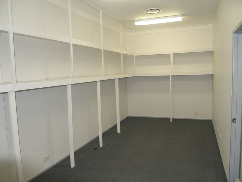 5/71 Victoria Parade, Nelson Bay NSW 2315