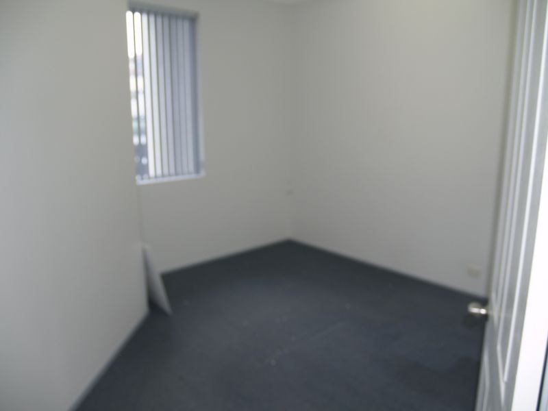 5/71 Victoria Parade, Nelson Bay NSW 2315