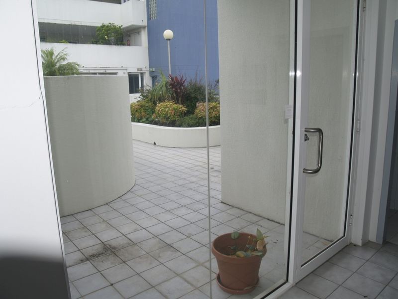 5/71 Victoria Parade, Nelson Bay NSW 2315