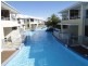 130/265 Sandy Point Road, Salamander Bay NSW 2317
