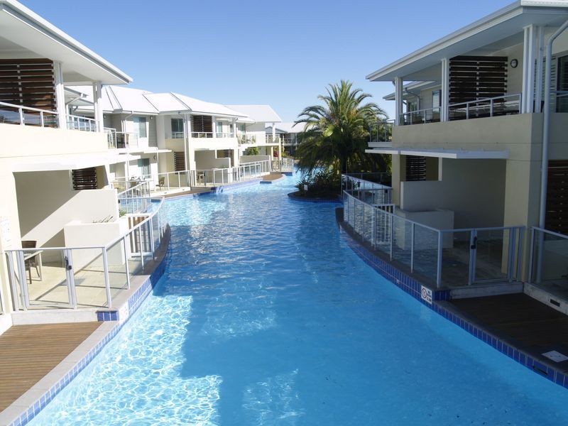 130/265 Sandy Point Road, Salamander Bay NSW 2317