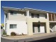 130/265 Sandy Point Road, Salamander Bay NSW 2317