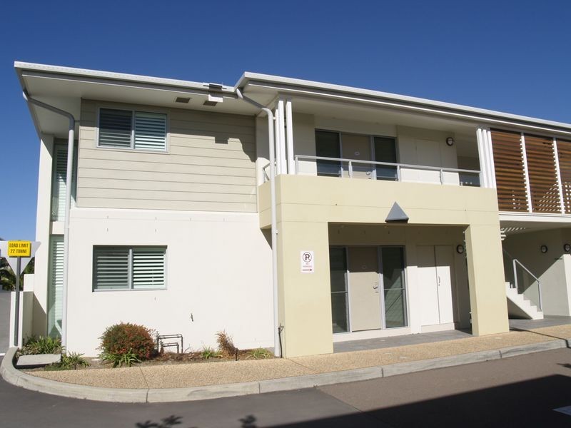 130/265 Sandy Point Road, Salamander Bay NSW 2317