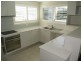 130/265 Sandy Point Road, Salamander Bay NSW 2317