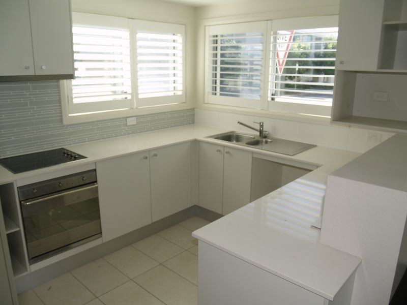 130/265 Sandy Point Road, Salamander Bay NSW 2317