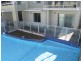 130/265 Sandy Point Road, Salamander Bay NSW 2317