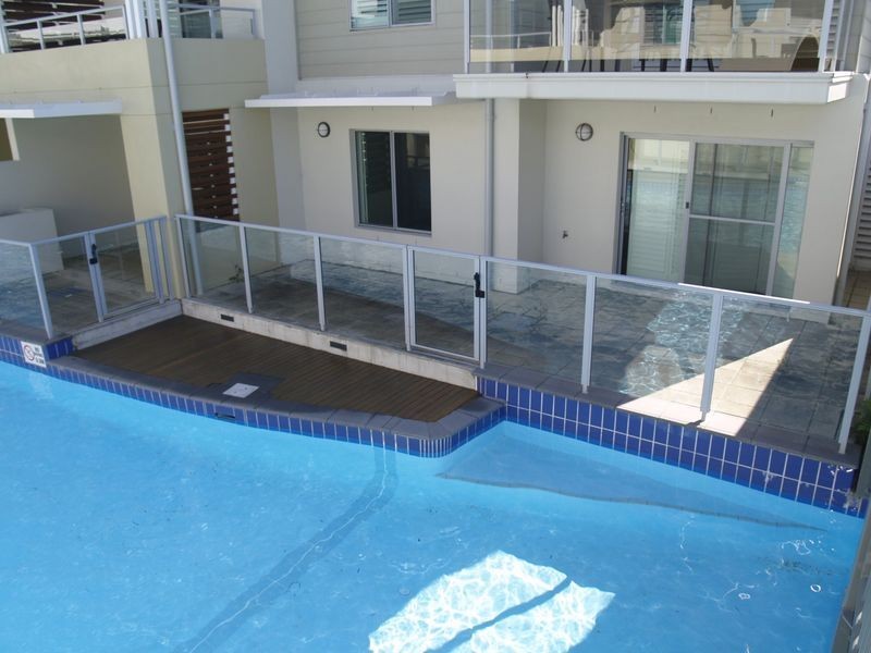 130/265 Sandy Point Road, Salamander Bay NSW 2317
