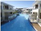 130/265 Sandy Point Road, Salamander Bay NSW 2317