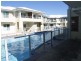 130/265 Sandy Point Road, Salamander Bay NSW 2317