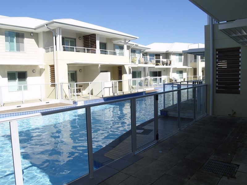 130/265 Sandy Point Road, Salamander Bay NSW 2317